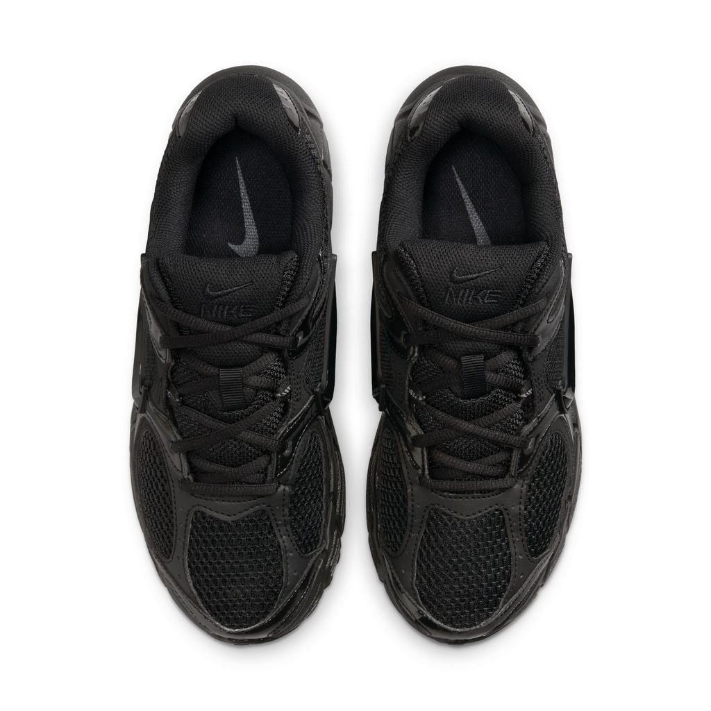 Nike V5 Cm Women's RNR, Black/Black/Anthracite, 25.0