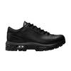 Air Max Goadome Low Noir