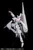 Kotobukiya Knights of Sidonia Type 17 Guard Shiratsuki Kai Tsugue Animation Ver.