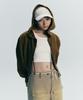 Teuwentieis Twenty Eight Production Ballcap [Beige]