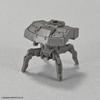 Bandai 30MM eEXM-17 Alto 1/144 Scale Pre-colored Plastic Model Kit