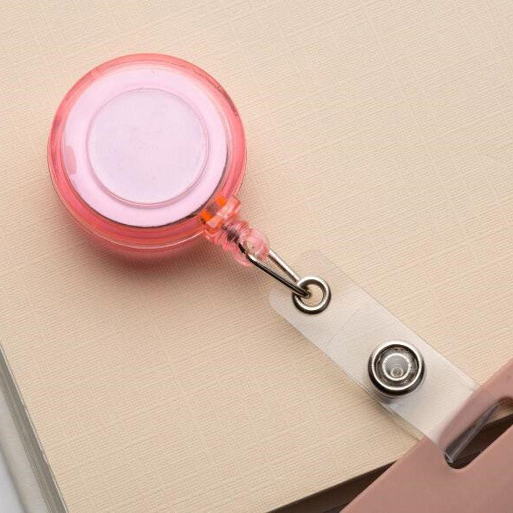 Ausweishalter, Studentenkartenhüllen, Kreditkartenschutz, Buskartenhalter, transparente Kartenhülle