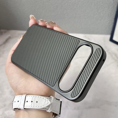 Telefon kapları – Smartphone Bumper Kılıflar