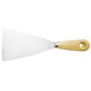 80 Mm Paint Spatula