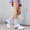 Nike Women S Air Max Xie Whf4992 100 White Daybrk