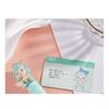 MYY - Brilho Labial Série Especial - 3 Cores