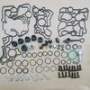 Suitable For Mercedes-Benz Truck MP4 Air Dryer Repair Kit A0014465664 A0014460464 A0014462264 A0014462064 A0014465464