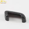 Tange Seat Backrest Control Switch Sequin Sticker for Adjustment Decoration