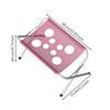 Pet Grooming Hammock with Stand Quick Surface Strap Drying Mesh Bathing Support Iron Tube Frame for Pet Washing Maintenance