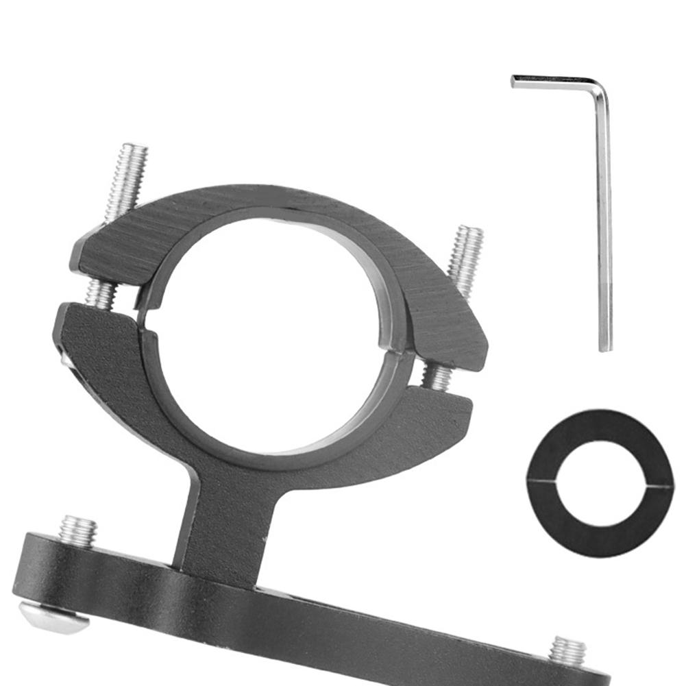 Aluminum Alloy Conversion Seat Lightweight Portable