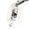 SEIKO ALBA Battery Working Ladies' Watch, Replaced, W-67