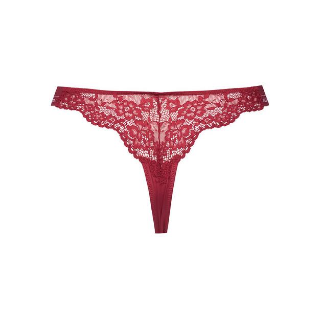 Стринги Guess O4YE01 PZ01C