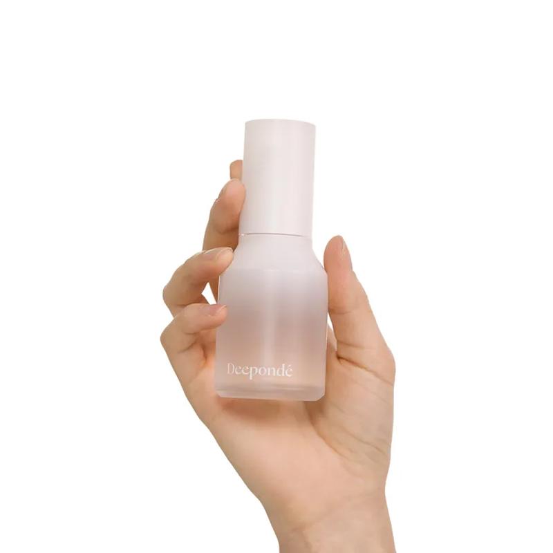 Deeponde Signature Origin 86 Mist 50ml