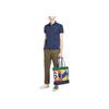 Polo Ralph Lauren Solid Color Small Pony Embroidered Slim Fit Short Sleeve Polo Shirt Men Tops Navy-Blue 710751221-001