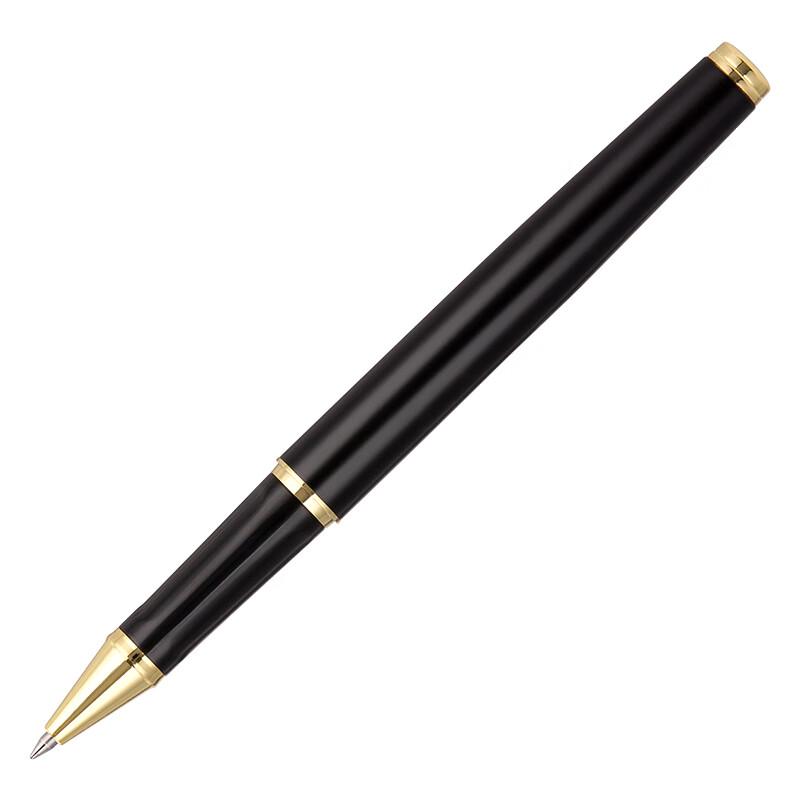 Deli S86 Metal Signature Pen