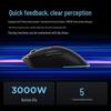 Lenovo Legion M5 Wireless Gaming Mouse