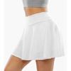 Result Genuine Recycled Womens/Ladies Fitness Skort