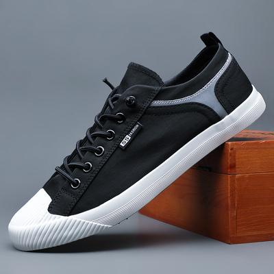Herrskor – Sneakers