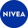 Nivea Protect & Moisture SPF20 Sun Lotion
