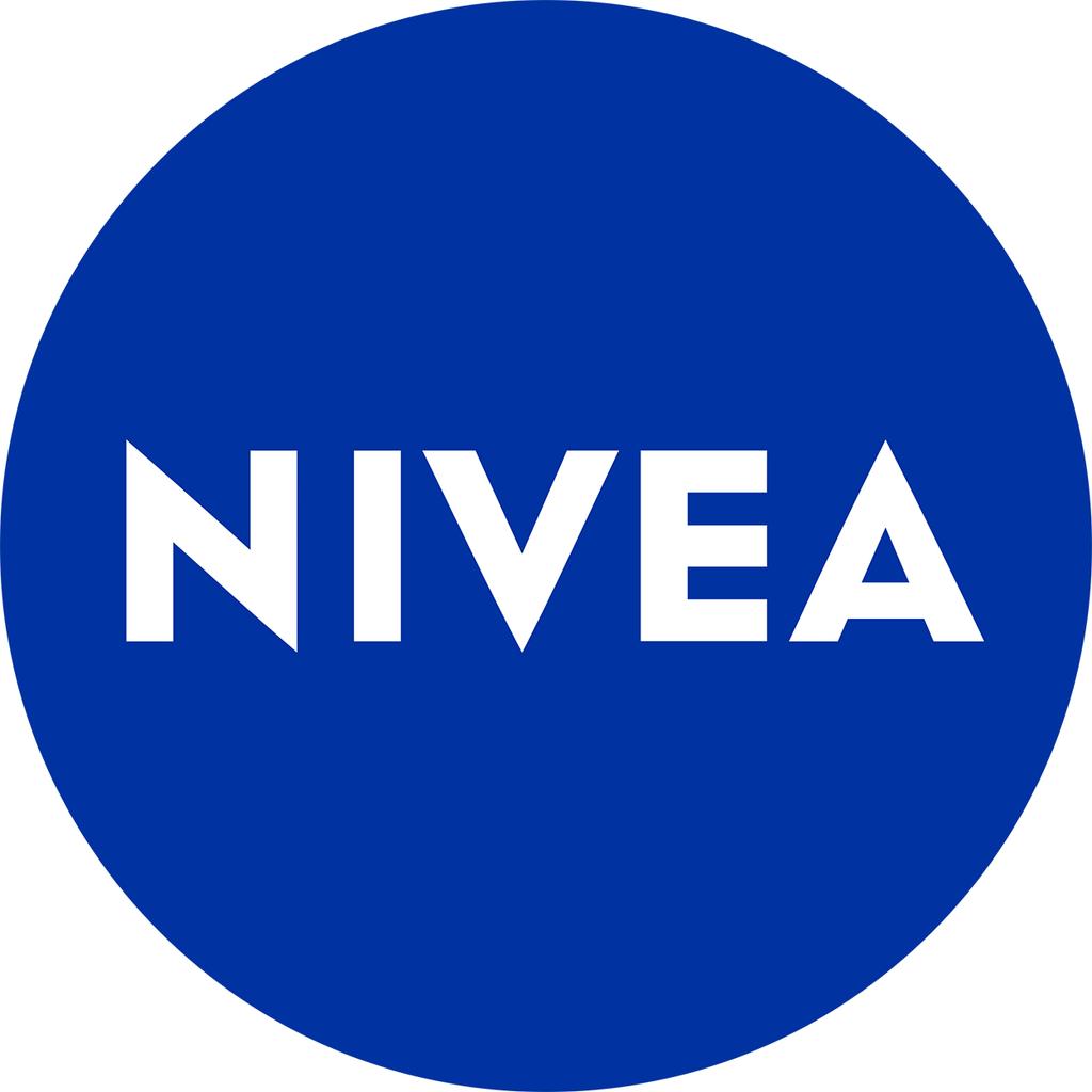 Nivea Protect & Moisture SPF20 Sun Lotion