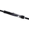 Shimano Shore Jigging Rod 23 Colt Sniper BB LSJ S100L