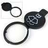 For Windshield Reservoir Cap Accessories Easy Installation Parts Repair Replacement For Chevrolet High Quality