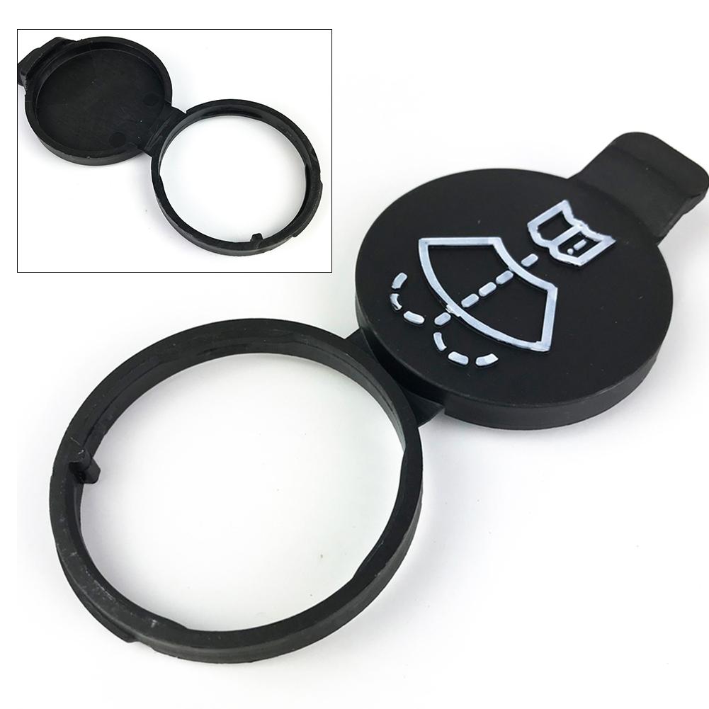 For Windshield Reservoir Cap Accessories Easy Installation Parts Repair Replacement For Chevrolet High Quality
