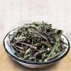 500g Natural Green Herbal Kidney Tea