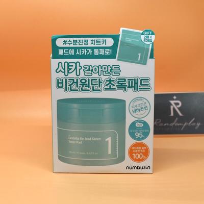 Veido priežiūra – Veido kaukės