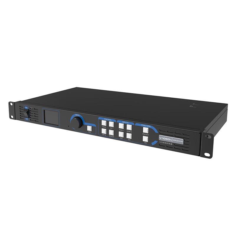 Novastar Video Controller V1060N (CN Version)