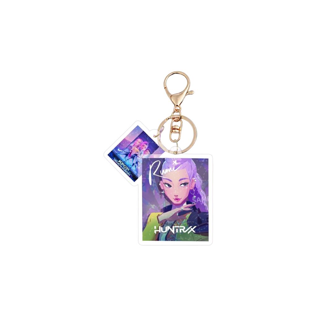 Acrylic Keychains, Bag Pendants, Accessories, Jewelry, Accessories