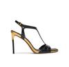 Sandals TULIP-LT1520-3-3