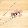 Photo Tree Holder Flower Shape Metal Card Clip Holder Desk Photo Display Stand Note Memos Organiser For Wedding Birthday