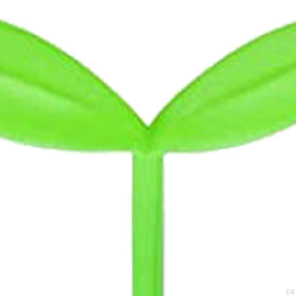 Cartoon Bookmarks, Creative Durable Holder Silicone Book Marker for Student Lovers Children