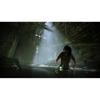 Shadow of the Tomb Raider [CERO Rating “Z”] - PS4