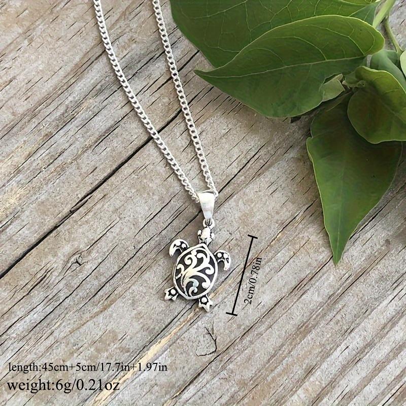 

Элегантный кулон в виде морской черепахи. Пляжный регулируемый ножной браслет. Идеальный подарок для подруги, матери, на день рождения, День матери, Рождество, День святого Валентина.