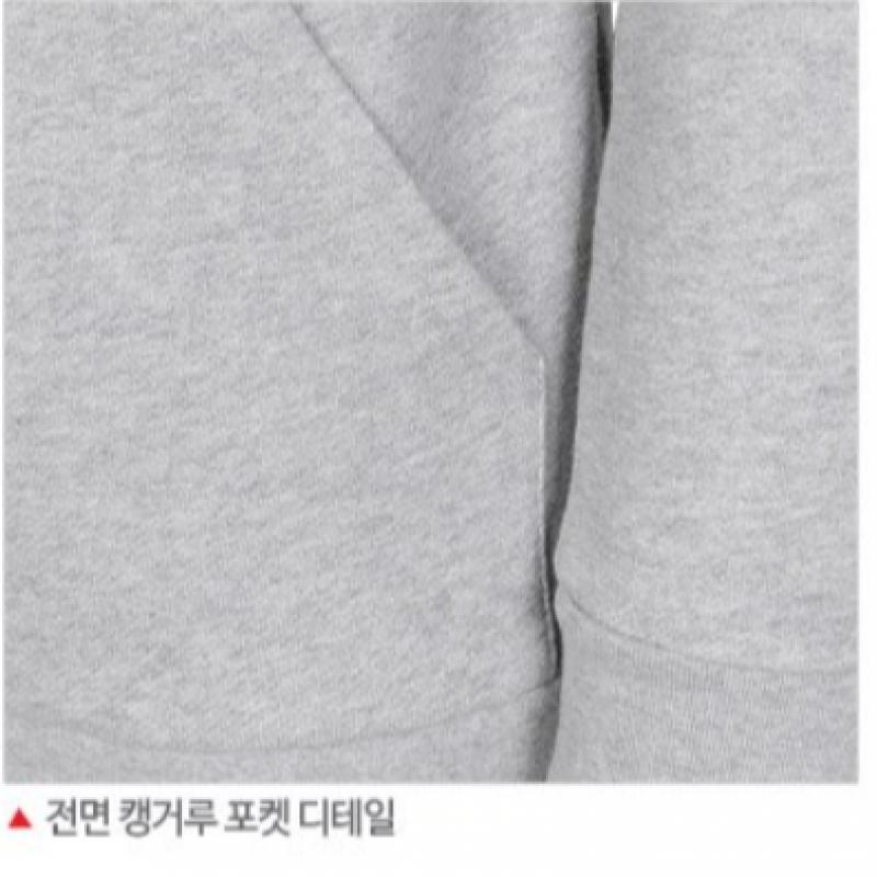 AdidaS Men S Trefoil Hoodie Ia4884