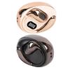Translation Earphones AI Accurate Quick BT Wireless Ear Hook Translation Earbuds for Study Work Life