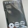 (Fechado) Fotorrecorte de Reversão do Concerto de Busan da BTS World Tour para Venda