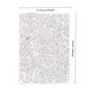 100 Sheets Stress Relieving Control Pen Line Drawing Drafts, Suitable for Adults To Practice Drawing and Copying Drawing Drafts