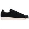 Adidas Superstar Core Black Men Sneakers BZ0201