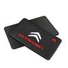 Car Styling Waterproof Dashboard Anti Slip Silicone Pad For Citroen C1 C2 C3 C4 C5 C6 DS3 DS4 DS7 Xsara Berlingo Saxo Picasso
