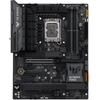 Motherboard - ASUS - TUF GAMING Z790 PLUS WIFI