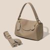 Pillow Bag Women's Spring Summer Premium Bags Single Shoulder Crossbody Leather Bag for Women