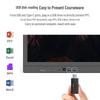 Newline ON Series Interactive Flat Panel (CN version)