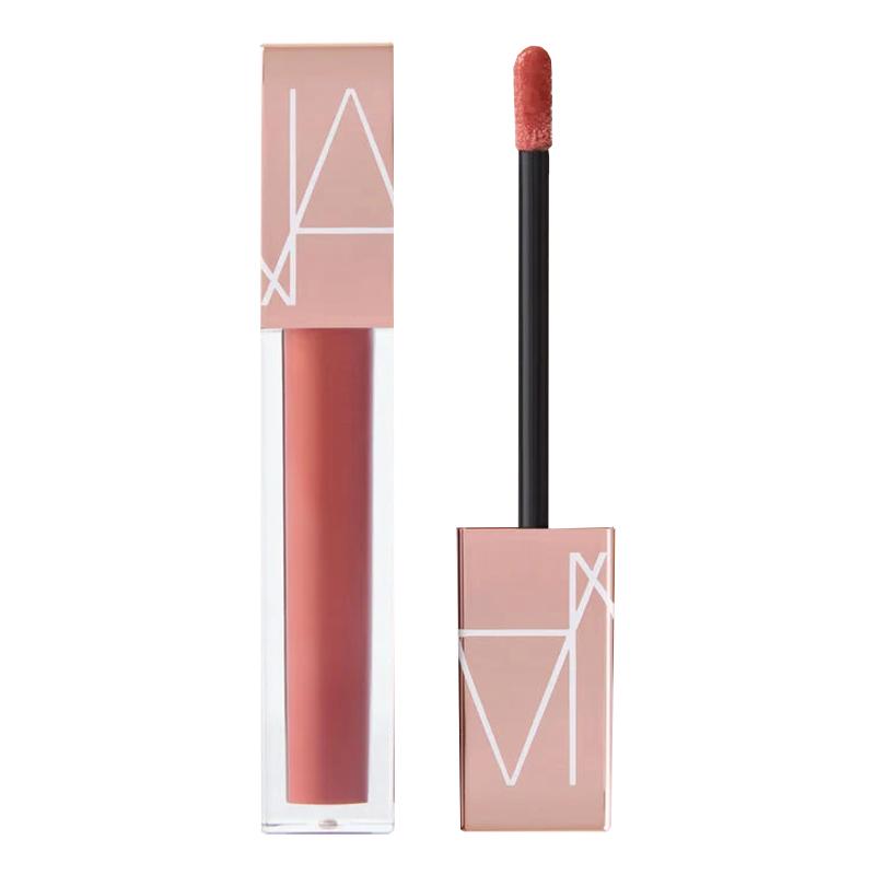 Nars Afterglow Lip Oil 500 FARAWAY