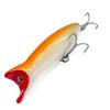Pesca – Wobblers, esche e ami