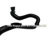 Coolant Water Hose for Mercedes-Benz: A-Class, B-Class (A180, A200, B180, B200), CLA-Class, GLA-Class
