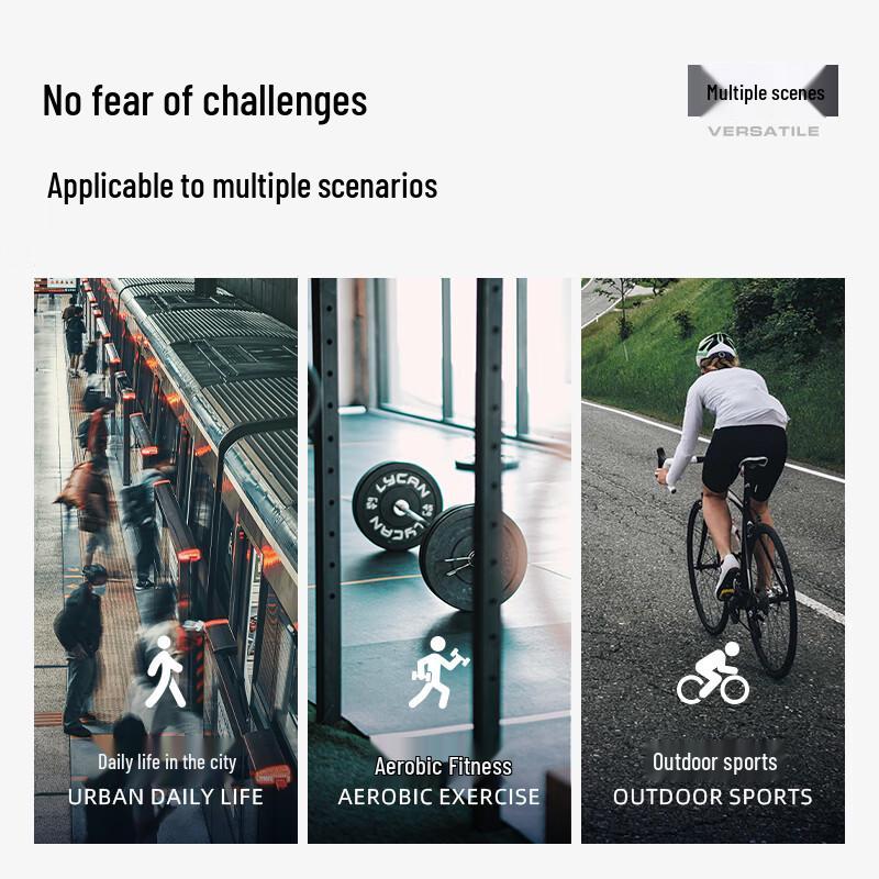 Jeep Men's Long Sleeve Polo T-Shirt