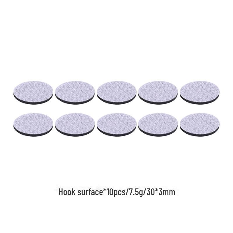 Wooden Handle Sponge Ink Pad & Stencil Coloring Tool